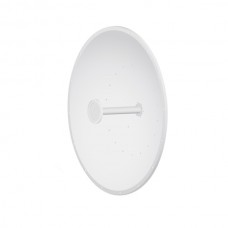 Ubiquiti Networks airFiber Antenna AF-5G30-S45