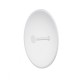Ubiquiti Networks airFiber Antenna AF-5G30-S45
