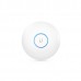 Ubiquiti UAP-AC-LITE - 802.11ac Dual-Radio Access Point