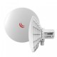 MikroTik RBDynaDishG-5HacD - DynaDish 5