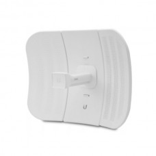 Ubiquti Networks LBE-M5-23 - LiteBeam M5, 23 dBi, 5 GHz