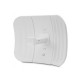 Ubiquti Networks LBE-M5-23 - LiteBeam M5, 23 dBi, 5 GHz