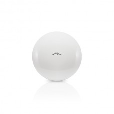 Ubiquiti Networks NBE-M2-13 - NanoBeam M2, 13 dBi, 2.4 GHz