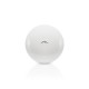 Ubiquiti Networks NBE-M2-13 - NanoBeam M2, 13 dBi, 2.4 GHz