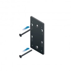 Ubiquiti Networks POE-WM - PoE Wall-Mount Bracket
