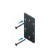 Ubiquiti Networks POE-WM - PoE Wall-Mount Bracket
