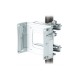 Ubiquiti PAK-620 Precision Alignment Kit 620mm