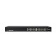 Ubiquiti ES-24-Lite - Managed Gigabit Switch with SFP