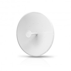 Ubiquiti Networks airFiber Antenna AF-2G24-S45
