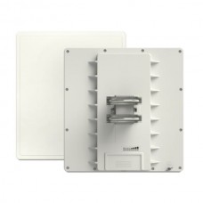 MikroTik Routerboard RB911G-5HPacD-QRT