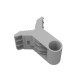 MikroTik quickMOUNT - Basic Wall Mount Adapter