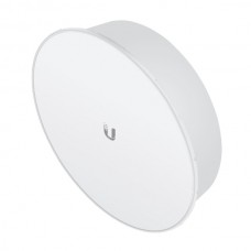 UBNT PBE-M5-400-ISO - 5GHz airMAX(R) Bridge