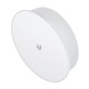 UBNT PBE-M5-400-ISO - 5GHz airMAX(R) Bridge