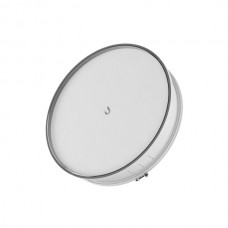 UBNT PBE-5AC-400-ISO - 5 GHz airMAX(R) ac Bridge