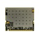 Ubiquiti Networks XtremeRange 2 XR2 - 802.11b/g miniPCI Card