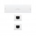 Ubiquiti Networks INS-8023AF-I - Instant Indoor 802.3af Adapter