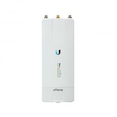 Ubiquiti Networks AF-2X - Carrier Backhaul Radio