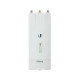 Ubiquiti Networks AF-2X - Carrier Backhaul Radio