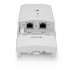 Ubiquiti Networks AF-2X - Carrier Backhaul Radio
