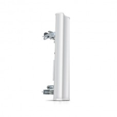 Ubiquiti Networks AM-2G16-90 - 2.4 GHz 2x2 MIMO BaseStation Antenna