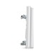 Ubiquiti Networks AM-2G16-90 - 2.4 GHz 2x2 MIMO BaseStation Antenna