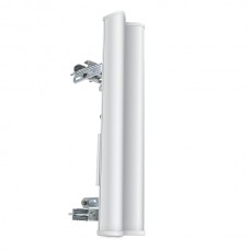 Ubiquiti Networks AM-2G15-120 - 2.4 GHz 2x2 MIMO BaseStation Antenna