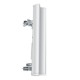 Ubiquiti Networks AM-2G15-120 - 2.4 GHz 2x2 MIMO BaseStation Antenna