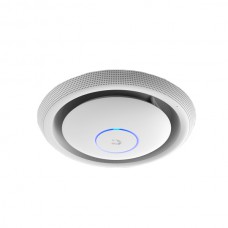 Ubiquiti UAP-AC-EDU - 802.11ac Dual-Radio Access Point