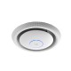 Ubiquiti UAP-AC-EDU - 802.11ac Dual-Radio Access Point