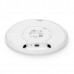 Ubiquiti UAP-AC-EDU - 802.11ac Dual-Radio Access Point