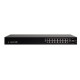 Ubiquiti ES-16-150W - EdgeSwitch, 16-port, 150 W