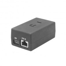 Ubiquiti AG-PRO-INS - airGateway Pro Installer