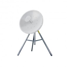 RocketDish 5G-34: RD-5G34 5 GHz 2x2 MIMO Dish Antenna