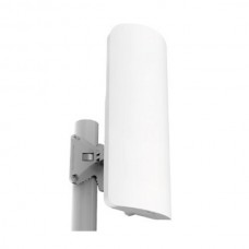 MikroTik MTAS-5G-15D120 - mANT Sector Antenna
