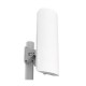 MikroTik MTAS-5G-15D120 - mANT Sector Antenna