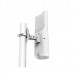 MikroTik MTAS-5G-15D120 - mANT Sector Antenna