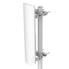 MikroTik MTAS-5G-19D120 - mANT Sector Antenna
