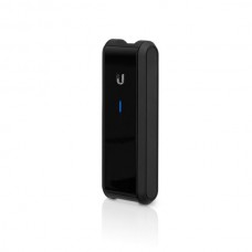 Ubiquiti CRM-P - CRM Point, WISP Central Management Solution