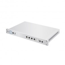 Ubiquiti USG-PRO-4 - UniFi Security Gateway PRO, 4 Ports