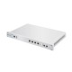 Ubiquiti USG-PRO-4 - UniFi Security Gateway PRO, 4 Ports