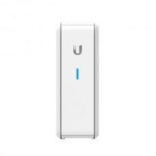 Ubiquiti UC-CK - UniFi(R) Cloud Key