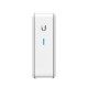 Ubiquiti UC-CK - UniFi(R) Cloud Key