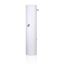 Ubiquiti AP-5AC-90-HD - 5 GHz 3x30° HD Sector Antenna