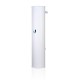 Ubiquiti AP-5AC-90-HD - 5 GHz 3x30° HD Sector Antenna