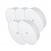 UBNT PBE-M5-300-ISO - 5GHz airMAX(R) Bridge, 5-Pack