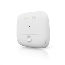 Ubiquiti EP-R6 - Intelligent WISP Control Point with FiberProtect(TM)