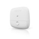 Ubiquiti EP-R6 - Intelligent WISP Control Point with FiberProtect(TM)