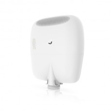 Ubiquiti EP-R8 - Intelligent WISP Control Point with FiberProtect(TM)
