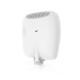 Ubiquiti EP-R8 - Intelligent WISP Control Point with FiberProtect(TM)