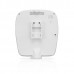 Ubiquiti EP-R8 - Intelligent WISP Control Point with FiberProtect(TM)
